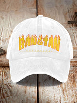 🔥Buy 3 Get 15% Off🔥Unisex World Tour Printed Baseball Cap