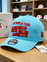 🔥Buy 3 Get 15% Off🔥Leisure  Printed Baseball Cap