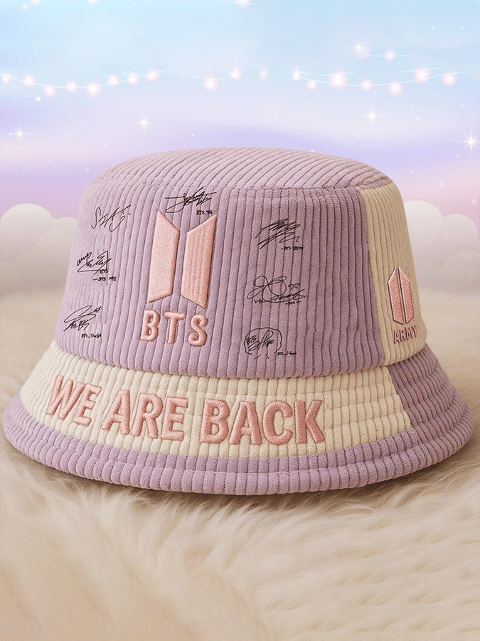 🔥Buy 3 Get 15% Off🔥Music Art Casual Print Hat